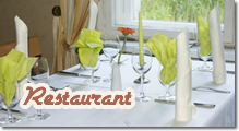 Banner Restaurant