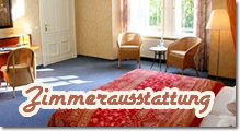 Banner Zimmer