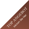 Top Angebote